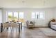 Additional image 2 of Plot 020, The Crichton - 5 bedroom home at Cornhill Village, Hamilton Strathaven Road, Hamilton ML3 7UX