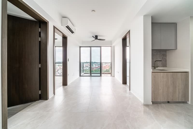 23 Ang Mo Kio Rise photo 2
