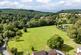 Additional image 29 of Overton, Ludlow SY8