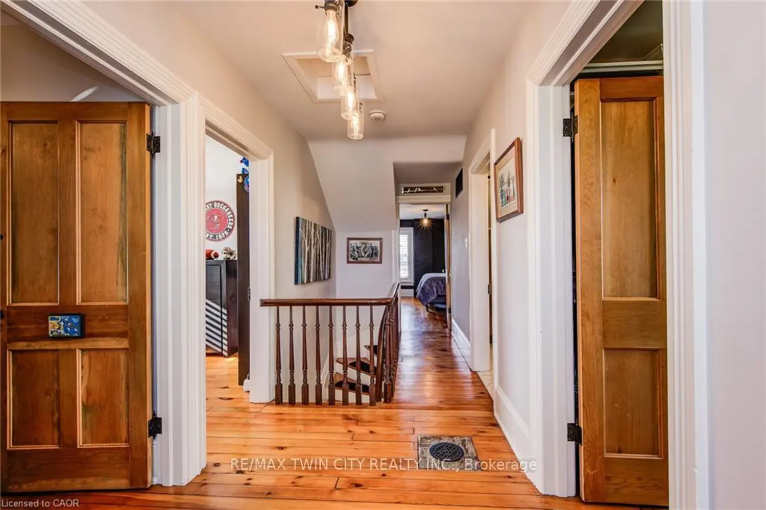 Additional image 15 of 920 Orr Court