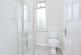 Additional image 11 of 18 Stenhouse Avenue, Stenhouse, Edinburgh, EH11 3HY