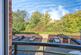 Additional image 16 of Olive Mount Road, Liverpool, Merseyside, L15