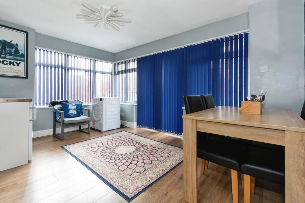 Additional image 5 of Tavistock Road, Birmingham, West Midlands, B27