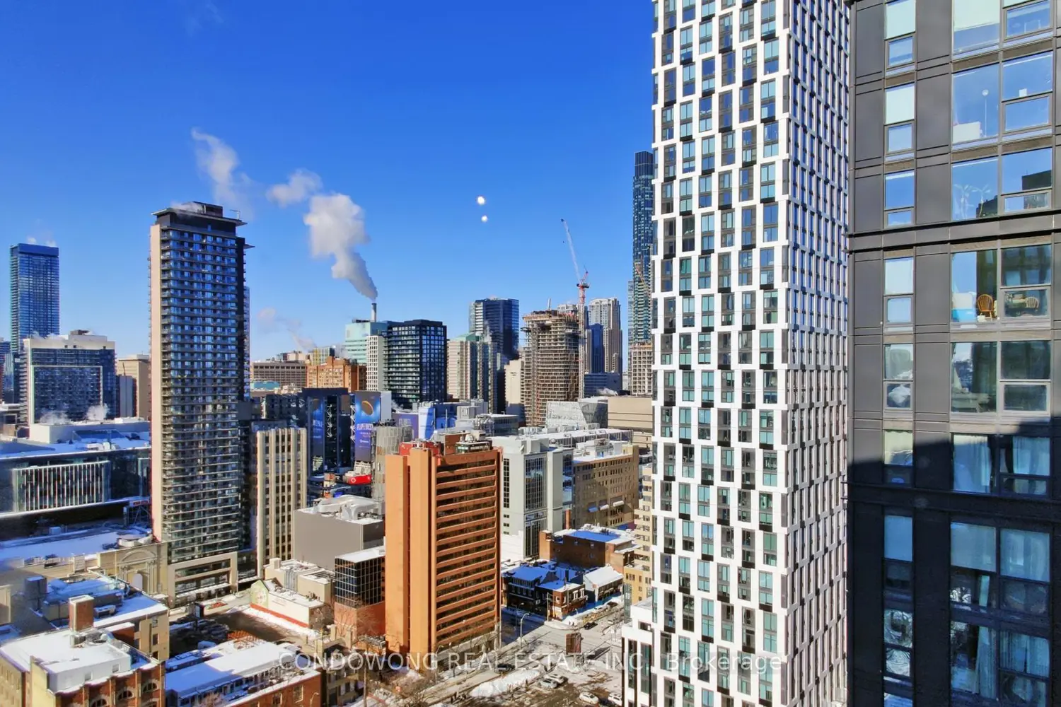 Additional image 14 of 60 Shuter Street 2909