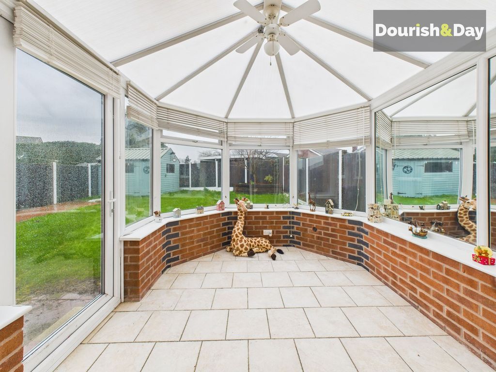 Additional image 12 of 4 bed detached house for saleGlendon Close, Market Drayton TF9