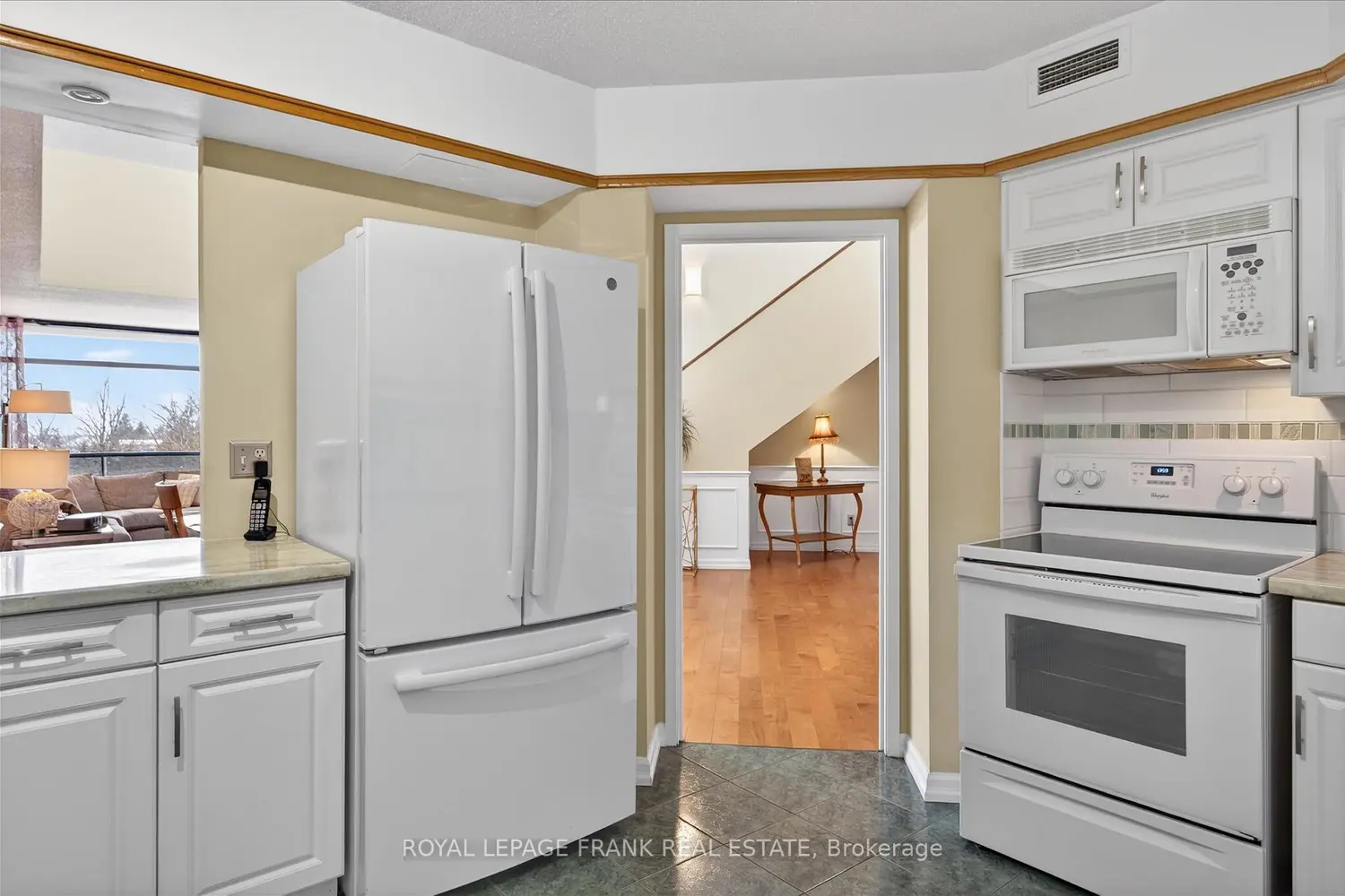 Additional image 5 of 1818 Cherryhill Road 502