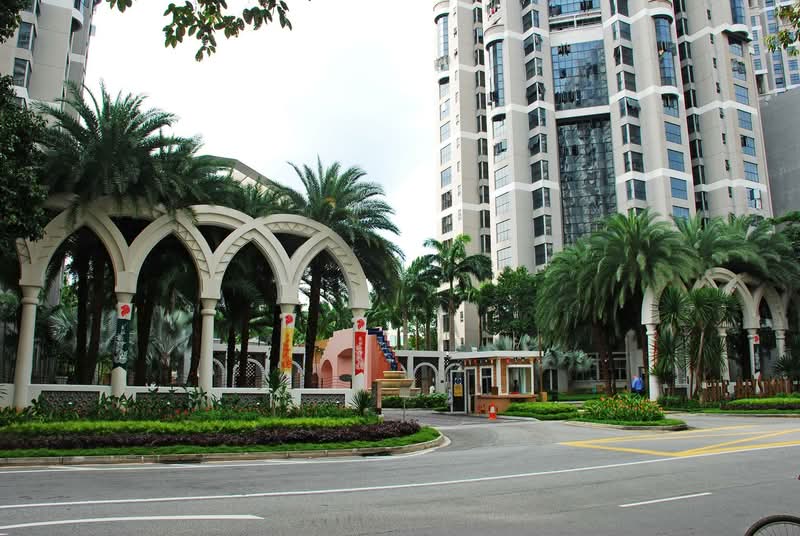 Additional image 15 of 22 Bayshore Road