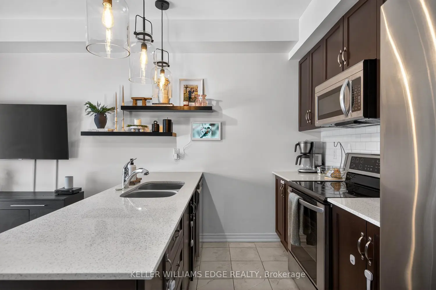 Additional image 11 of 377 Glancaster Road