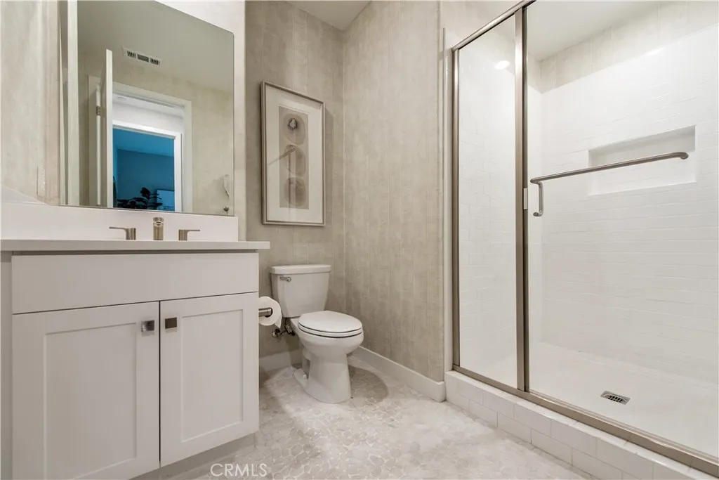 Additional image 5 of 551 Serrano Summit Dr, Lake Forest, CA 92630