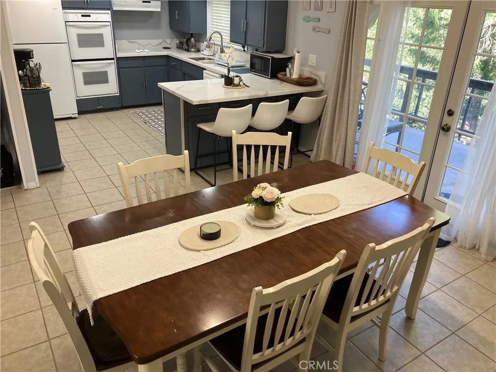 Additional image 44 of 180 Weisshorn Dr, Crestline, CA 92325