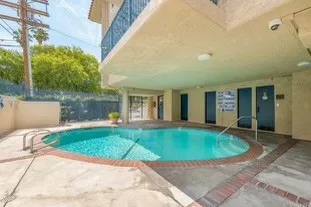 Additional image 27 of 14560 Clark St Unit 102, Sherman Oaks, CA 91411