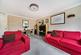 Additional image 7 of Acer Road, Biggin Hill, Westerham, Kent, TN16