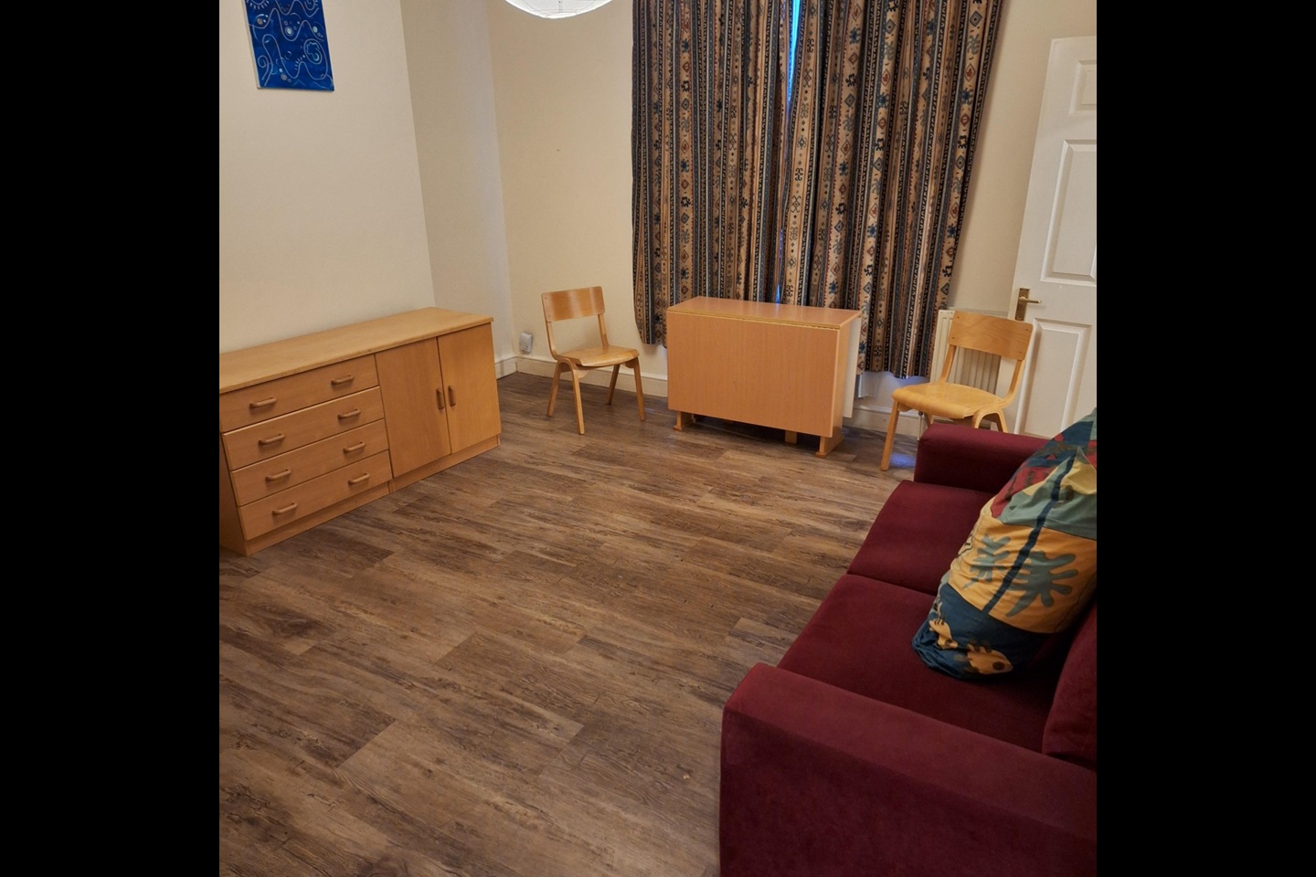 Additional image 10 of Room in a Shared Flat, Cambridge Avenue, NW6, N1 7GU