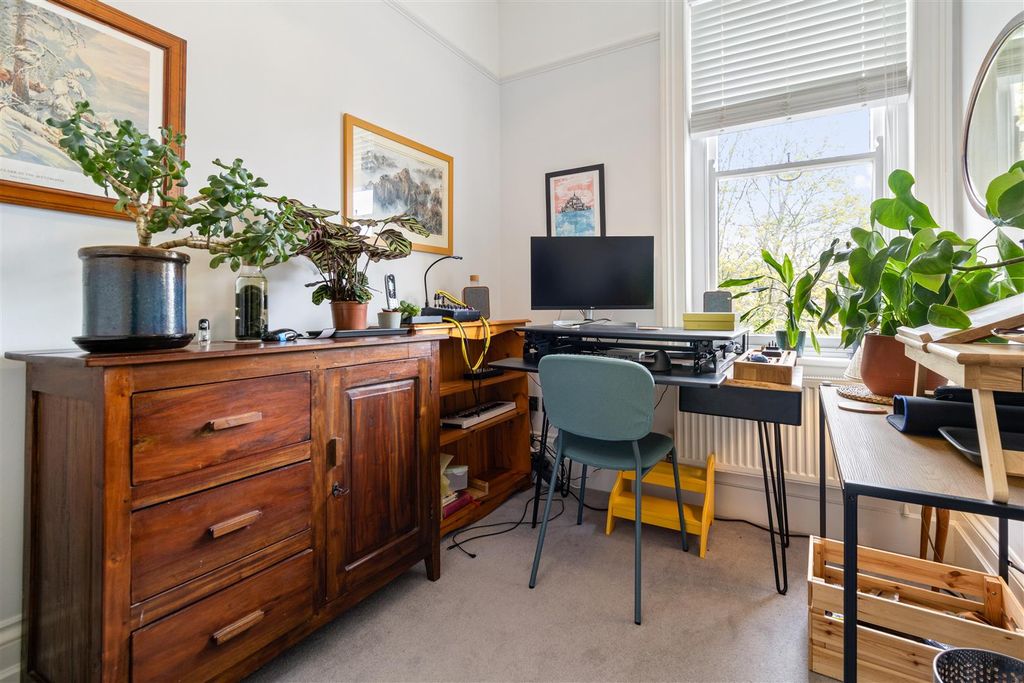 Additional image 12 of 3 bed flat for saleVictoria Road, Malvern WR14