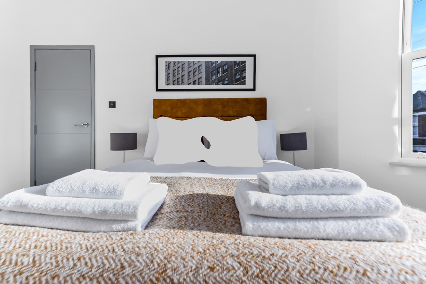 Additional image 6 of 3 Bed Detached House, Venn Street, SW4, N1 7GU