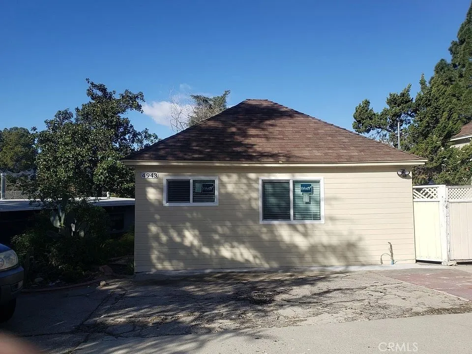 Additional image 19 of 4943 Rosemont Ave, La Crescenta, CA 91214