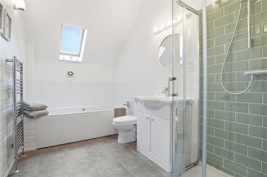 Additional image 20 of 5 bed detached house for saleAm Bruach, Fore Road, Kippen, Stirling FK8