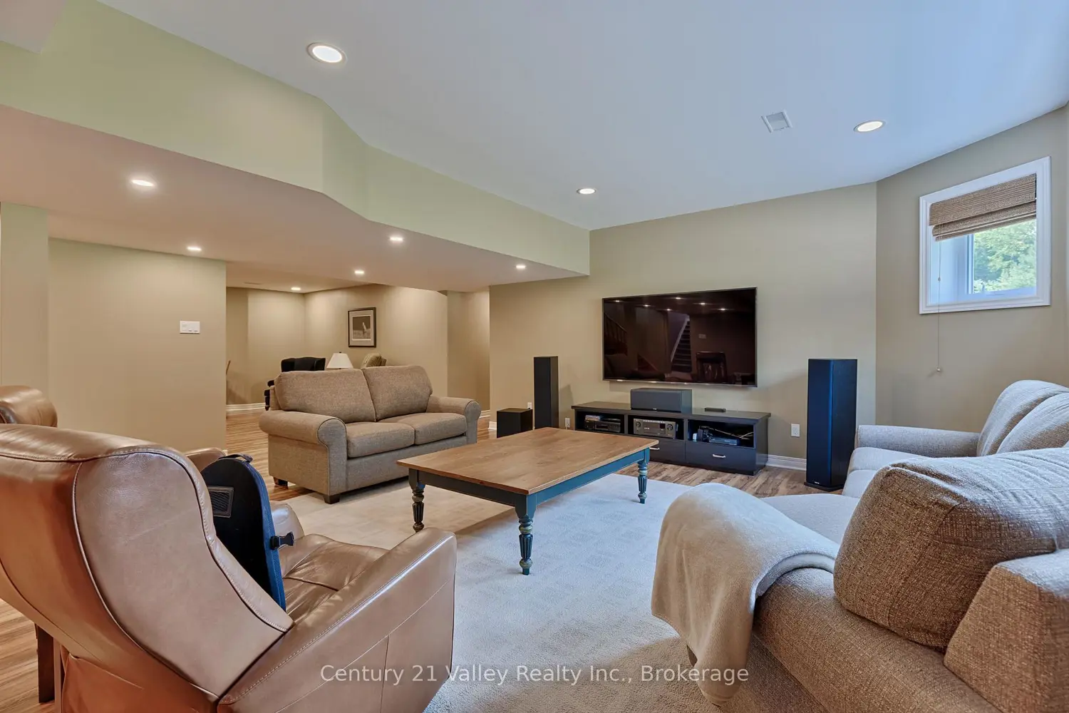 Additional image 15 of 5421 Carp Road