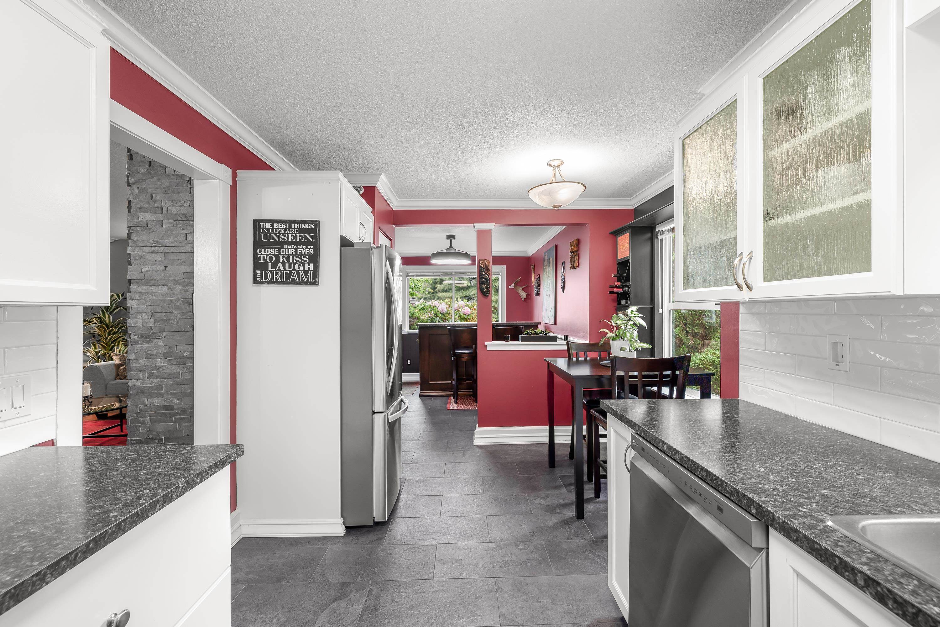 Additional image 5 of 106-19121 Ford Road, Pitt Meadows, BC, V3Y 2N2
