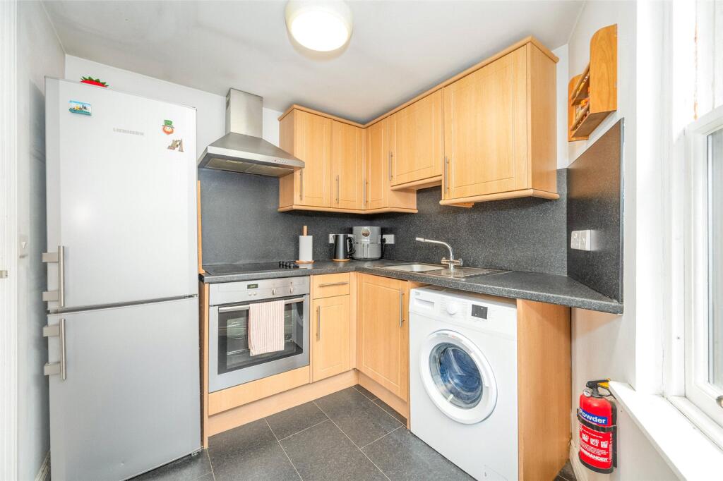 Additional image 6 of 4B Calsayseat Road, Aberdeen, AB25 3UY