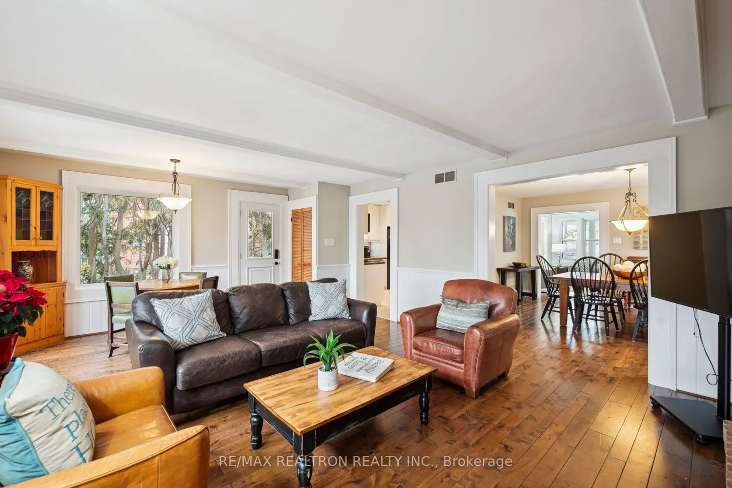 Additional image 5 of 334 Prospect Street