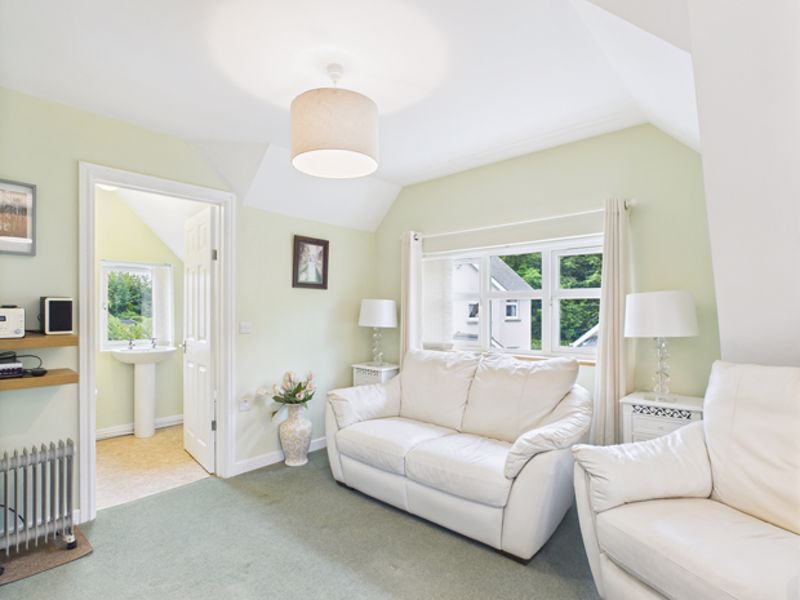Additional image 48 of 5 bed detached house for saleStation Road, Nantgaredig, Carmarthen SA32