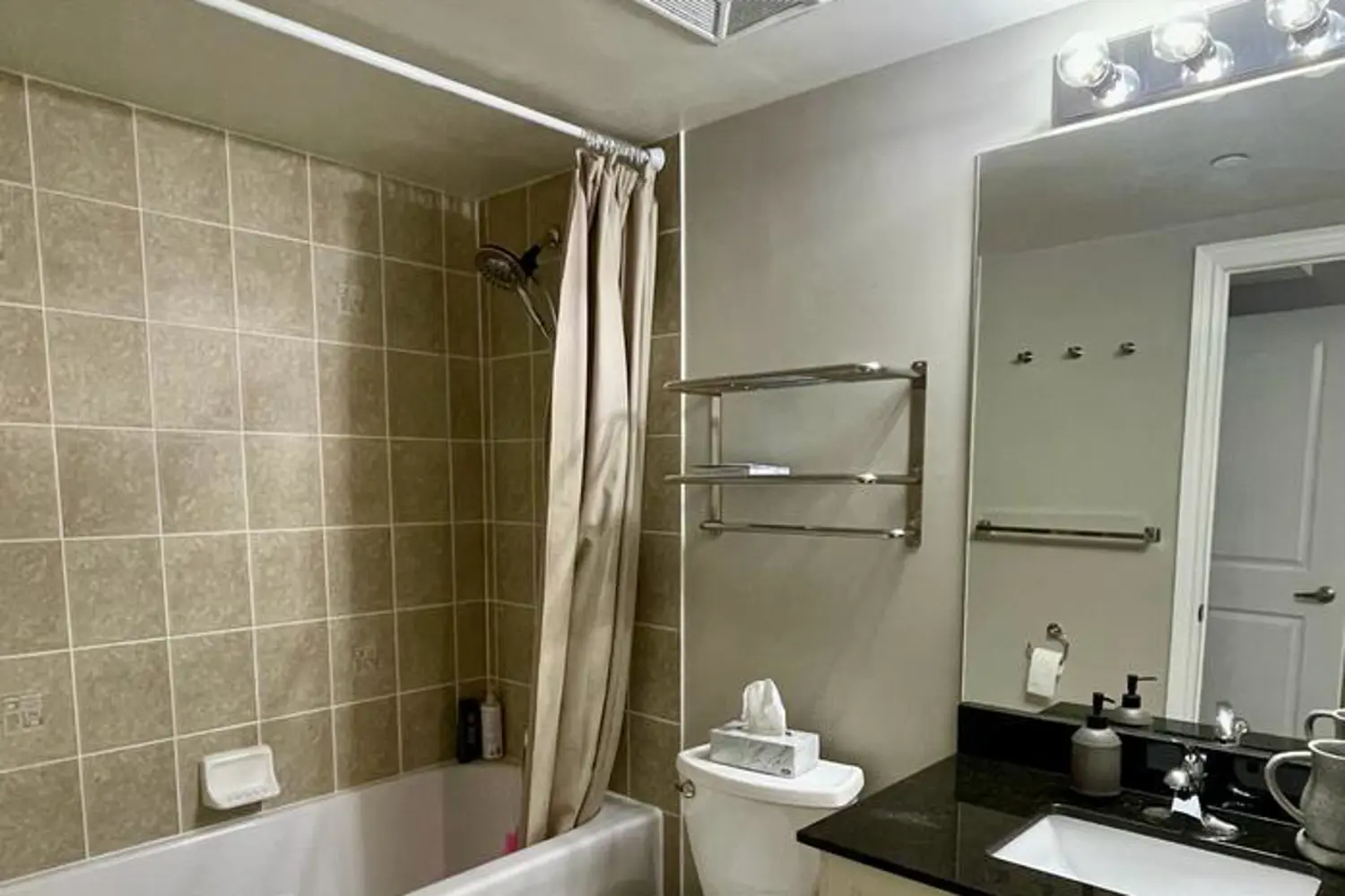 Additional image 9 of 701 Sheppard Avenue 315