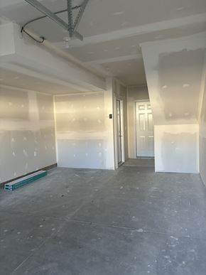 Additional image 5 of 248 Kinniburgh Blvd #34, Chestermere, AB, T1X 0P4