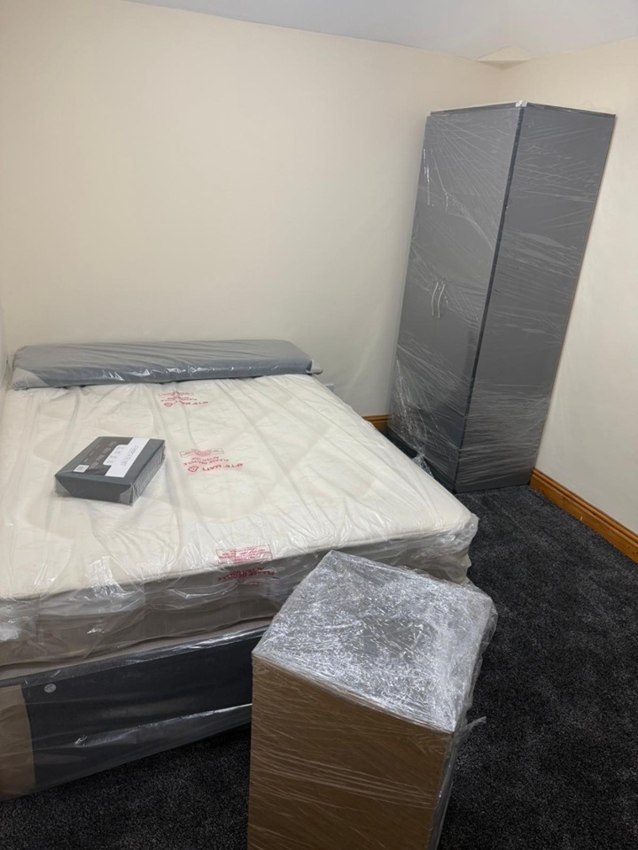 Room in a Shared House, Tyseley Lane, B11, N1 7GU