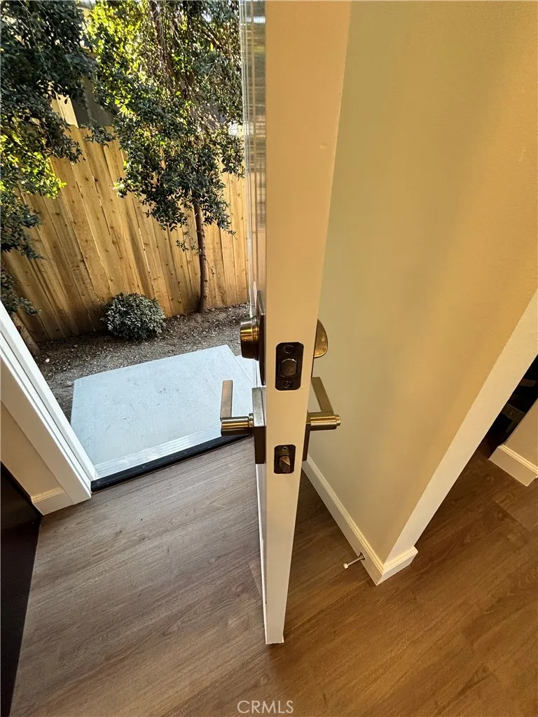 Additional image 12 of 520 W Route 66 Unit C, Glendora, CA 91740