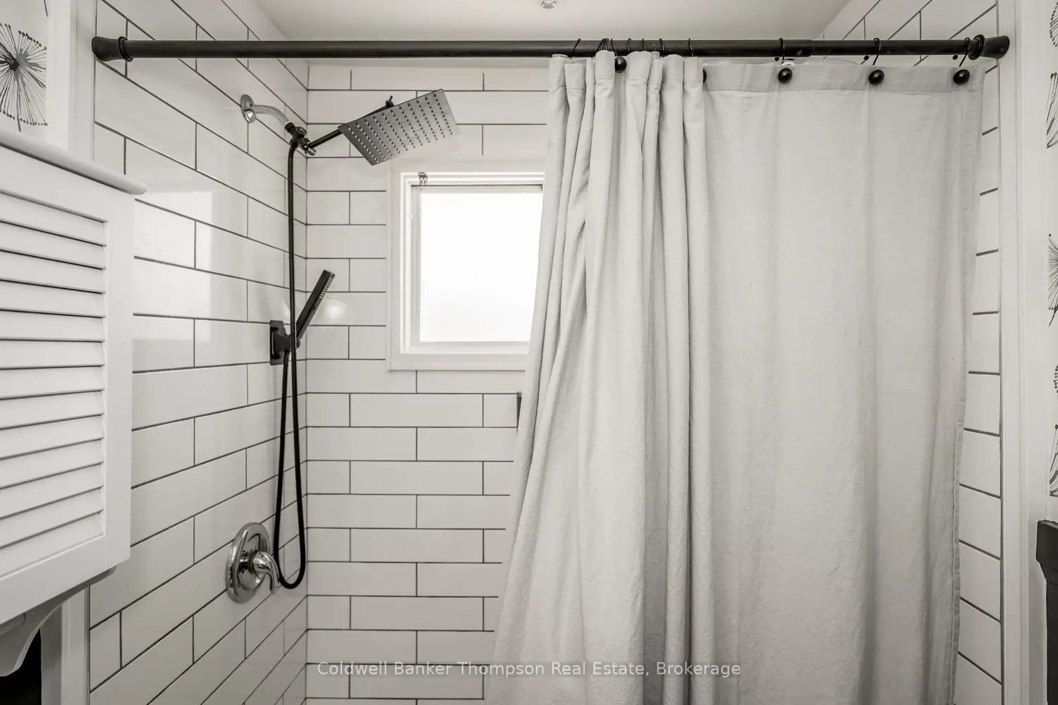 Additional image 8 of 38 Susan Street