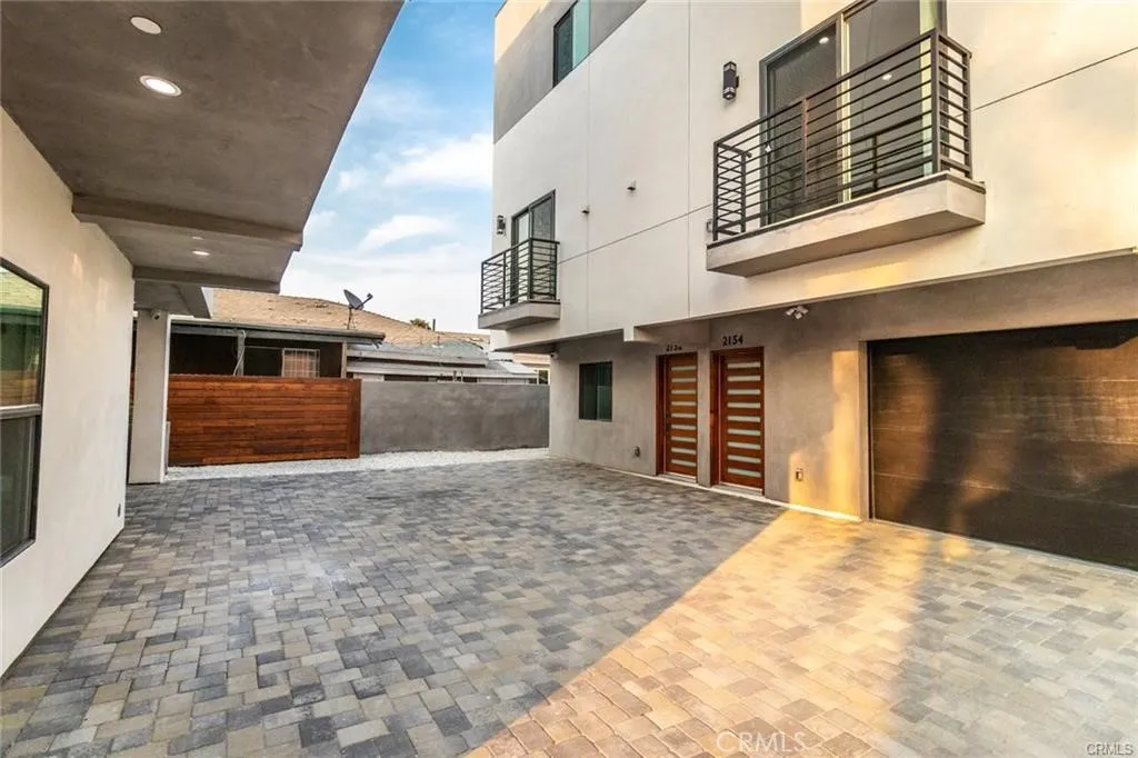 Additional image 39 of 2152 S West View, Los Angeles, CA 90016