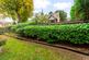 Additional image 11 of Harrison Close, Hitchin, Hertfordshire, SG4