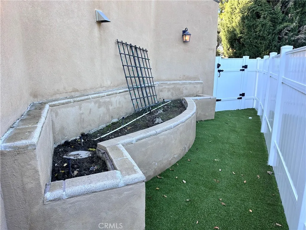 Additional image 62 of 5371 Topeka Drive, Tarzana, CA 91356