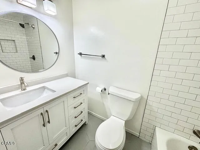 Additional image 46 of 933 Peninsula Street, Ventura, CA 93001