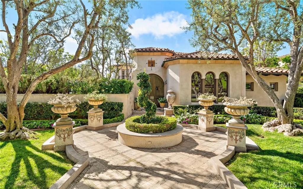 Additional image 34 of 18 Channel Vista, Newport Coast, CA 92657