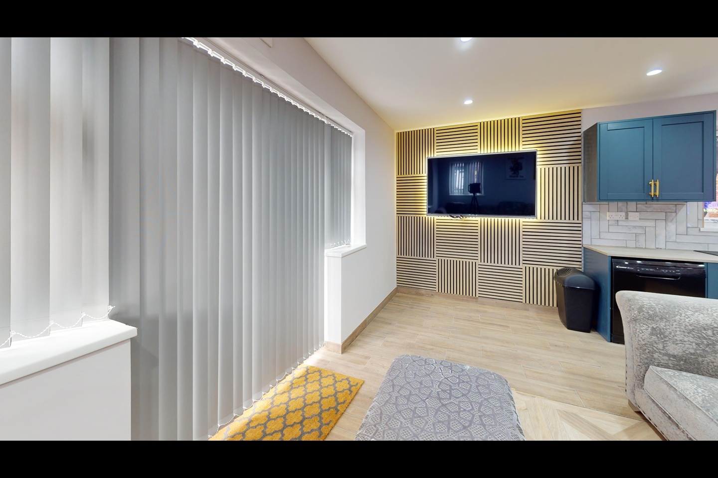 Additional image 71 of Studio Flat, Selly Oak, B29, N1 7GU