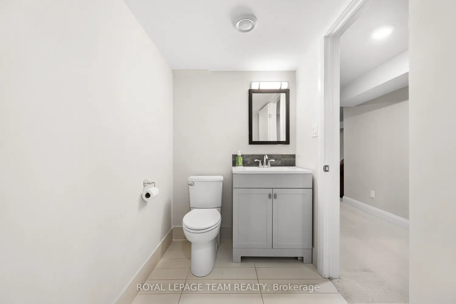 Additional image 18 of 649 Churchill Avenue