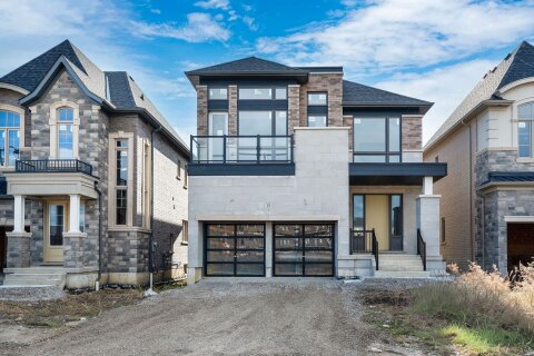 Additional image 7 of 15 Antonietta Crescent, Vaughan, ON, L4H 5E3