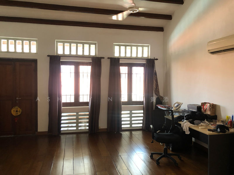 Additional image 4 of Blair Road