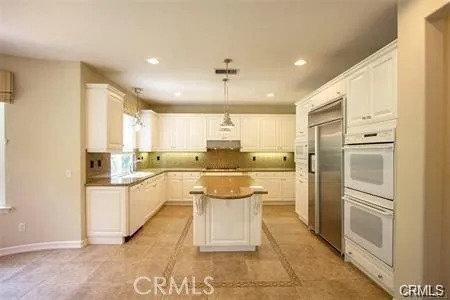 Additional image 29 of 17 Pamela Way, Coto De Caza, CA 92679