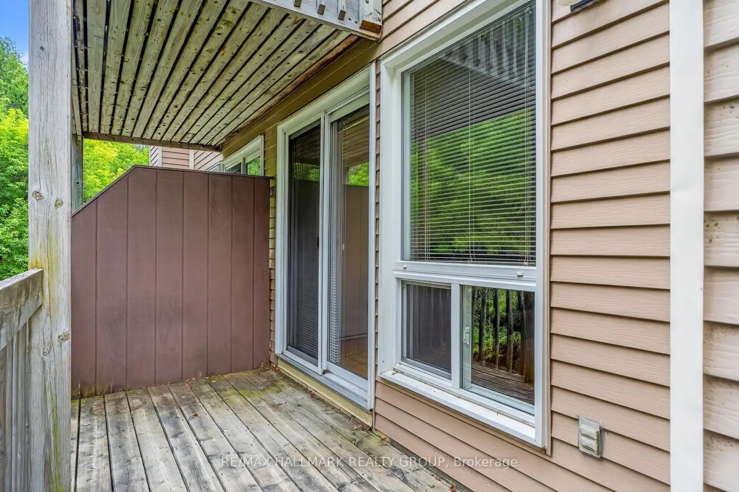 Additional image 5 of 6746 Jeanne Darc Boulevard B