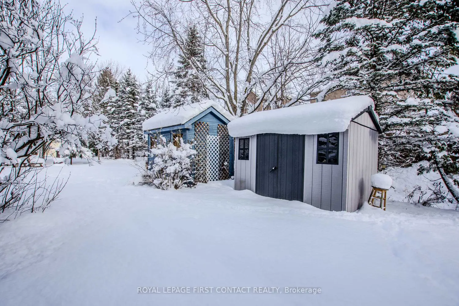 Additional image 11 of 27 Royal Oak Drive