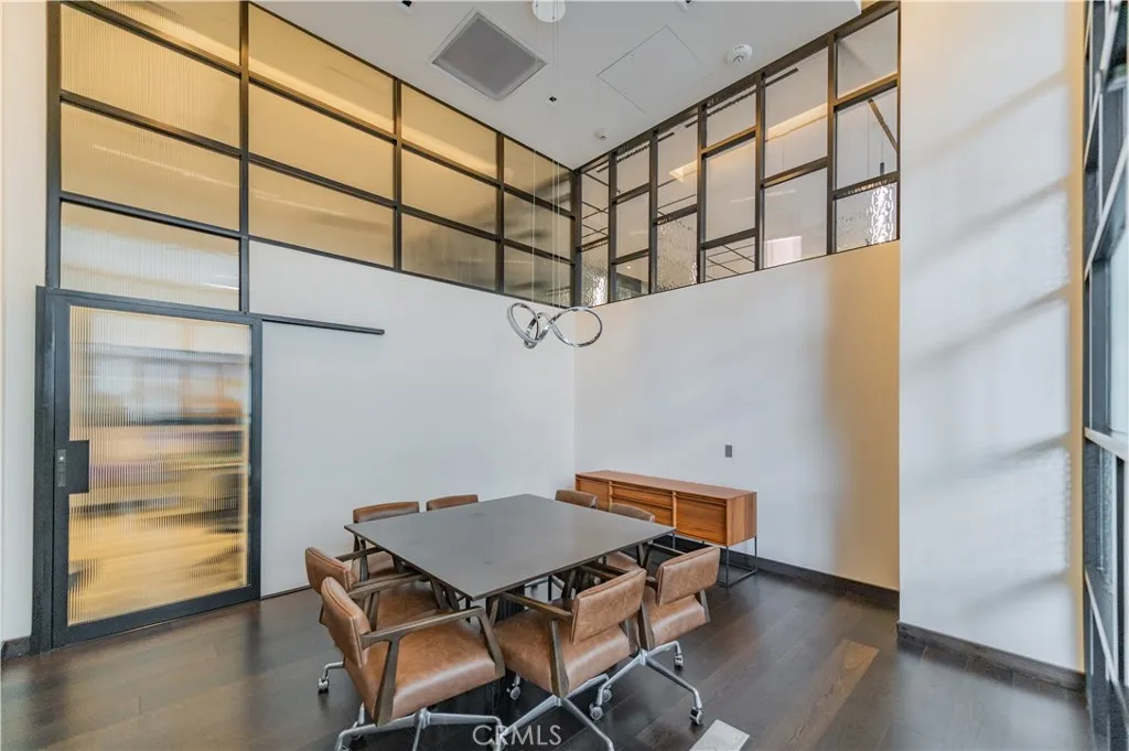 Additional image 134 of 400 S Broadway S Unit 1803, Los Angeles, CA 90013