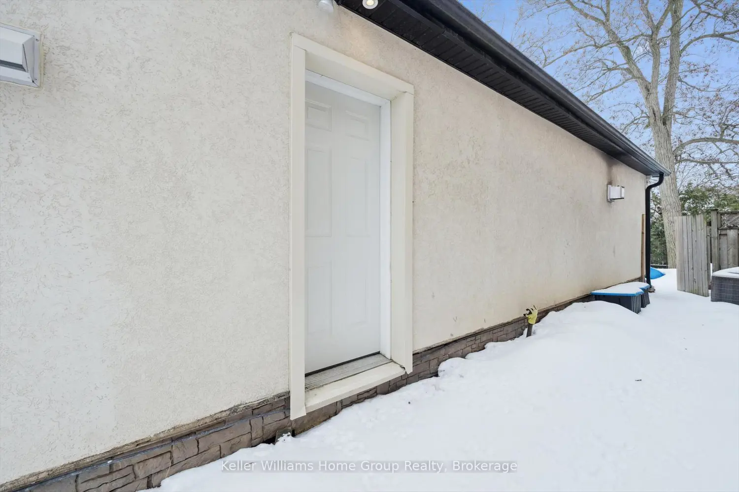 Additional image 16 of 17 Archibald Street