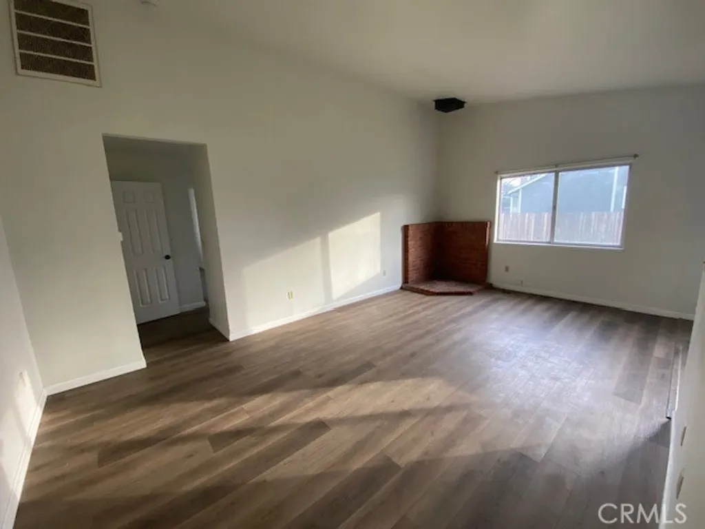 Additional image 7 of 19366 Mountain Meadow South Unit B, Hidden Valley Lake, CA 95467