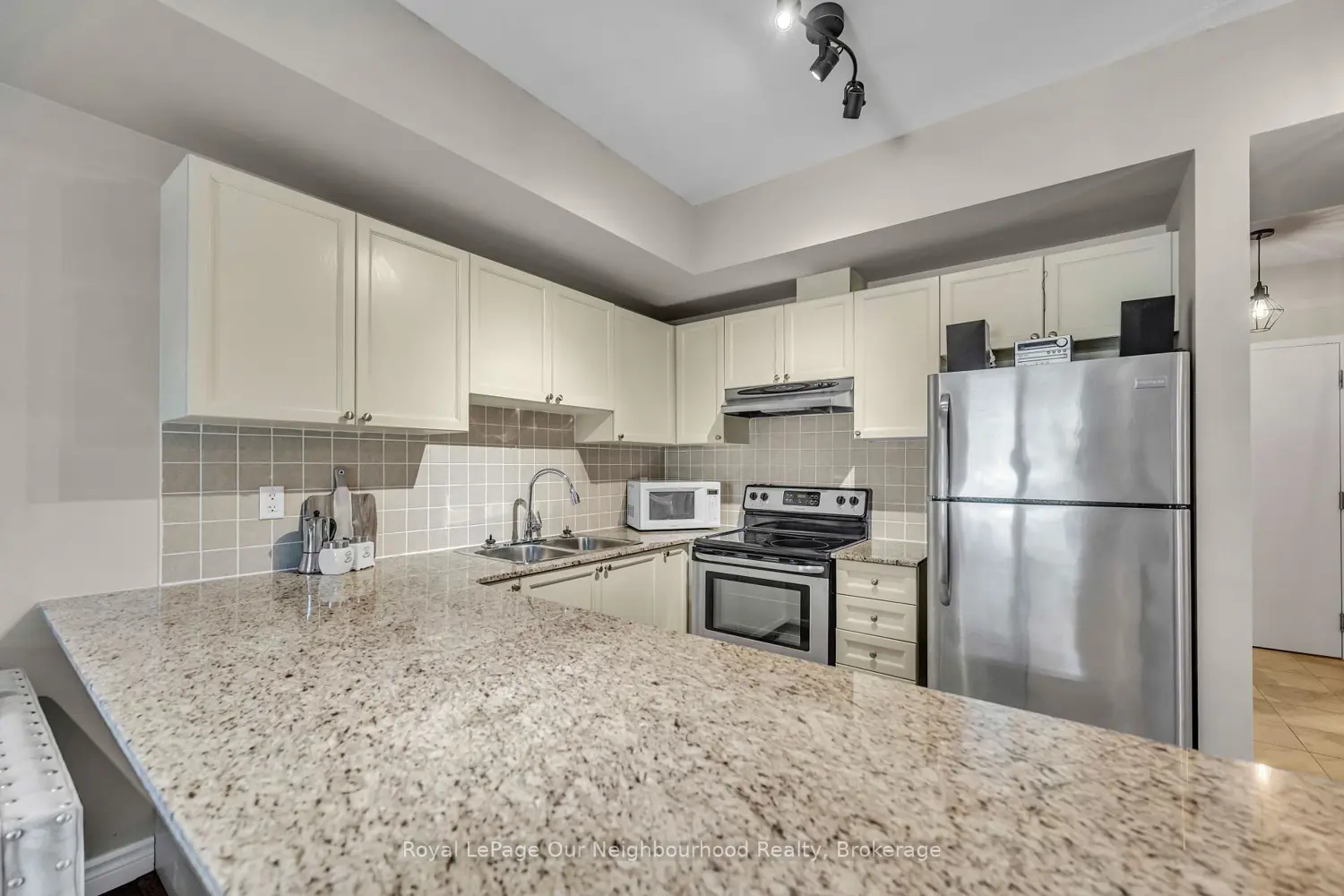 Additional image 9 of 50 Mill Street 204