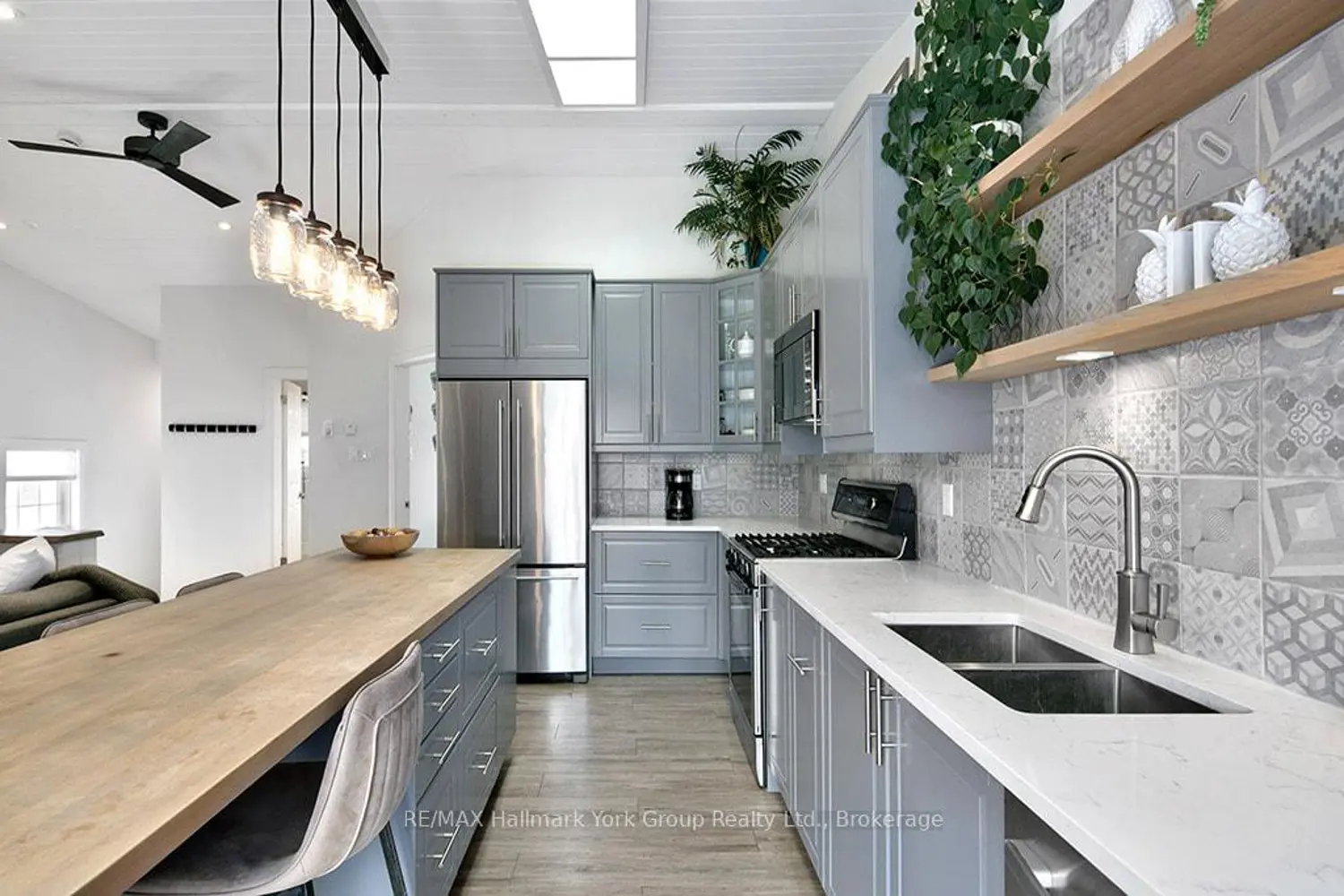 Additional image 7 of 150 Victoria Street 105