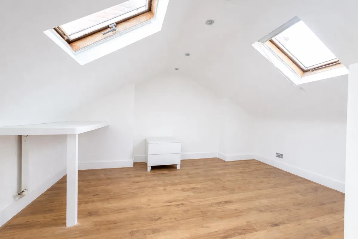 Additional image 8 of 3 Bed Terraced House, Balls Pond Road, N1, N1 7GU