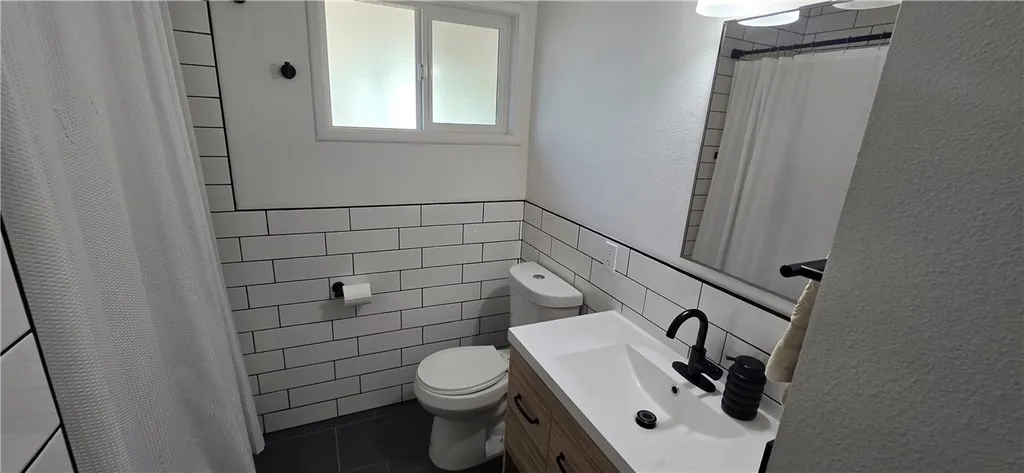 Additional image 36 of 4130 Estrada Dr, Jurupa Valley, CA 92509